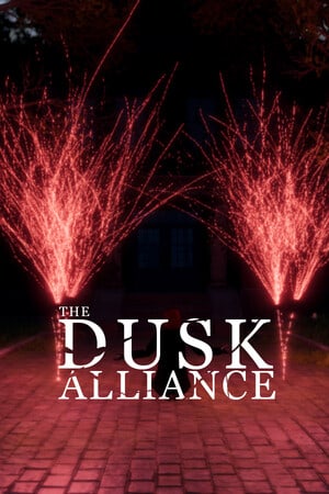 The Dusk Alliance