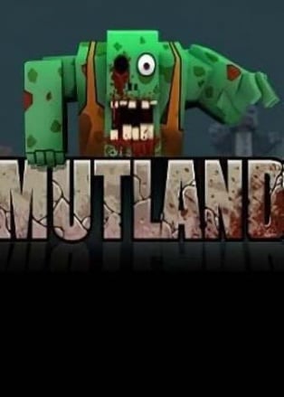 Mutland