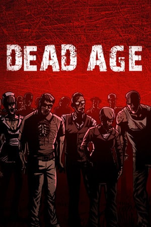Dead Age download the new for android