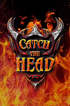 Catch the Head