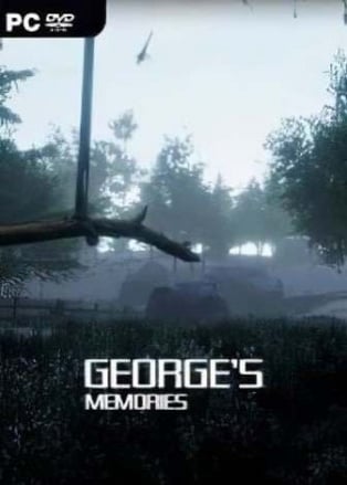George's Memories EP.1