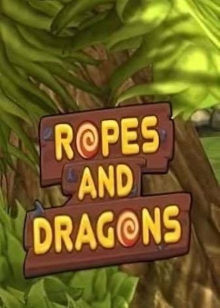 Ropes And Dragons VR