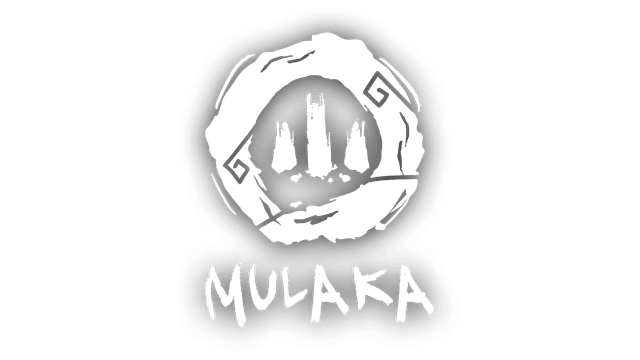 Логотип Mulaka