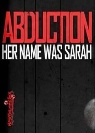 Abduction Episode 1: Her Name Was Sarah