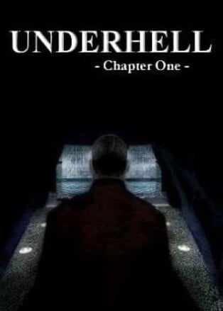 Underhell: Chapter 1