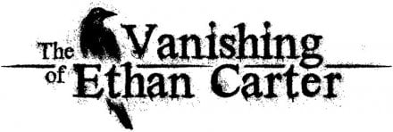 Логотип The Vanishing of Ethan Carter Redux