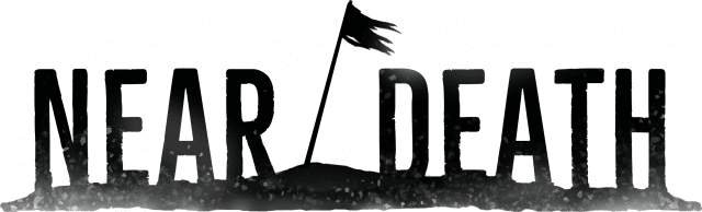 Логотип Near Death