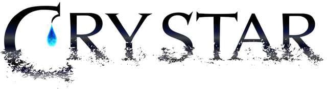 Логотип Crystar
