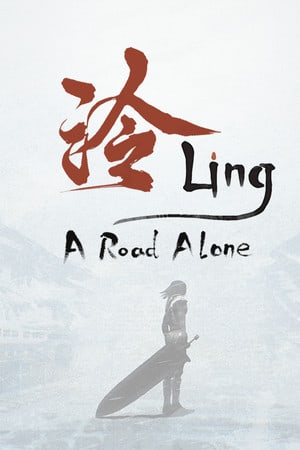 Ling: A Road Alone