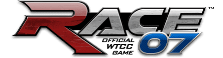 Логотип GTR Evolution Expansion Pack for RACE 07