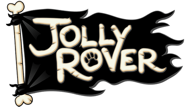 Логотип Jolly Rover