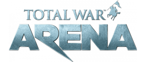 Логотип Total War Arena