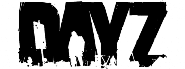 Логотип Arma 2: DayZ Mod
