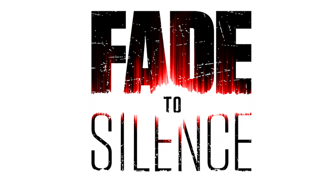 Логотип Fade to Silence