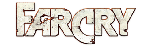 Логотип Far Cry