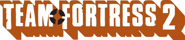 Логотип Team Fortress 2