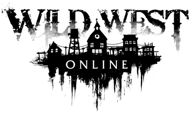 Логотип Wild West Online