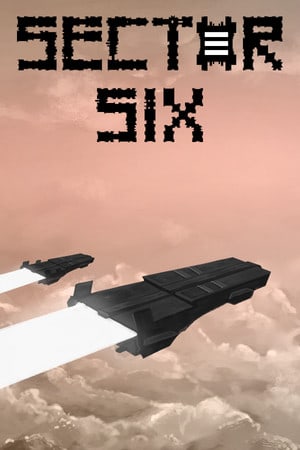 Sector Six