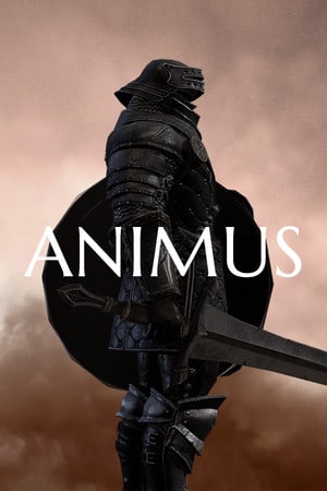 Animus - Stand Alone