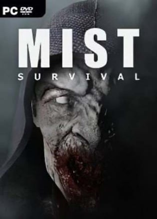 Mist Survival