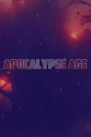 Apocalypse Age: DESTRUCTION