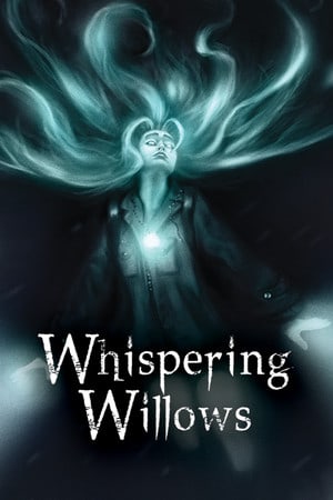 Whispering Willows download the last version for ios