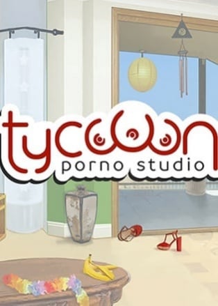 Tycoon porno studio