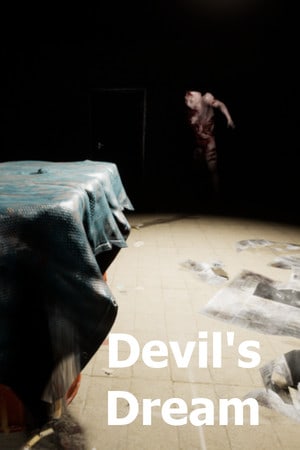 Devil's dream