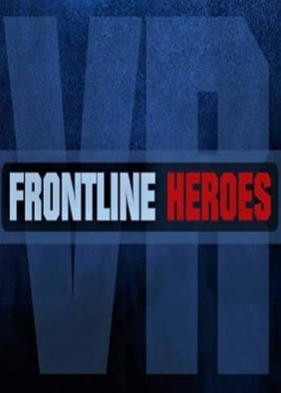 Frontline Heroes VR