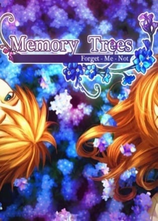Memory Trees: forget me not