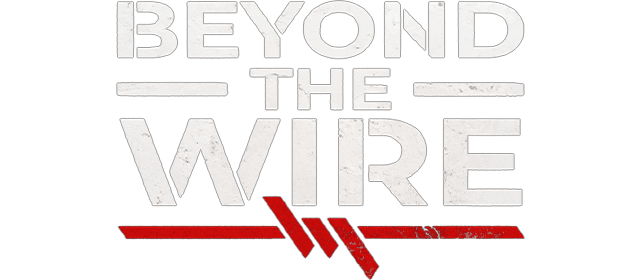 Логотип Beyond The Wire