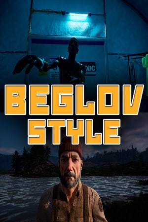 Beglov Style