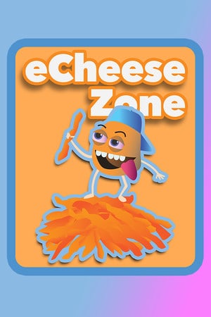 eCheese Zone
