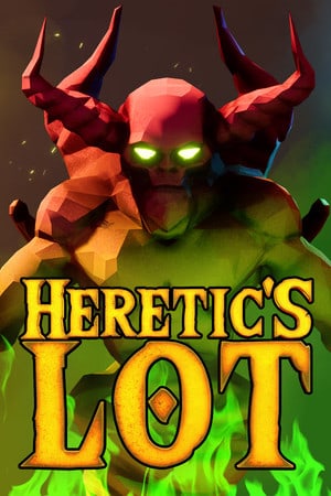 Heretic's Lot