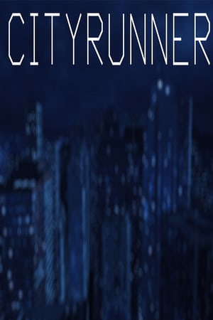 CityRunner