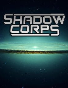 Shadow Corps