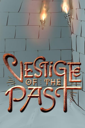 Vestige of the Past