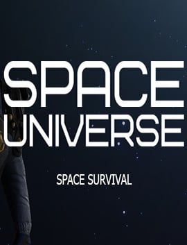 Space Universe