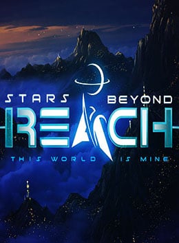 stars beyond reach pre order