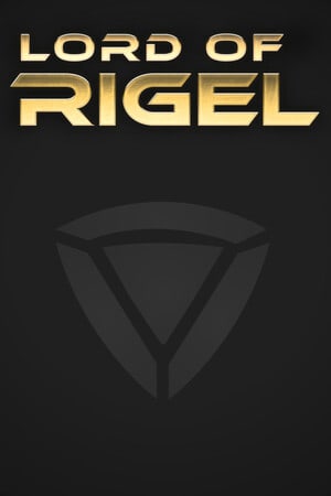 lord of rigel steam