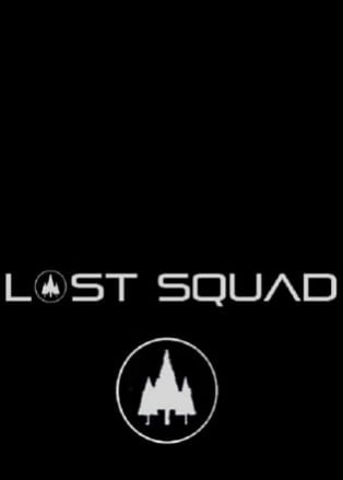 Lost Squad