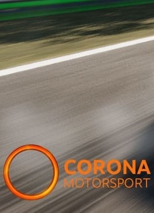 Corona MotorSport
