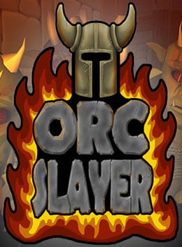 Orc Slayer