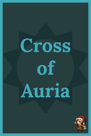 Cross of Auria