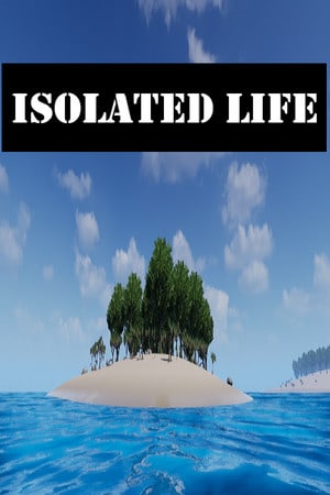 Isolated Life