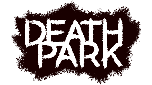 Логотип Death Park