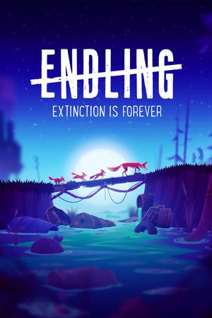 Endling