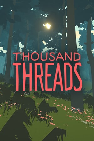 Thousand Threads