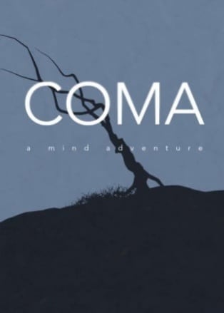 Coma A Mind Adventure
