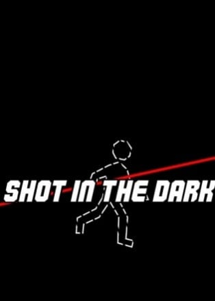 Shot In The Dark FPS